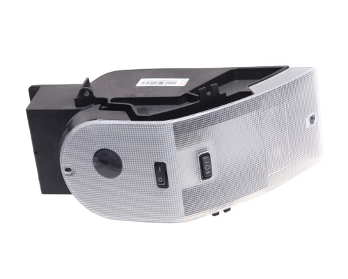 Фонарь SITRAK HOWO освещения салона левый OE