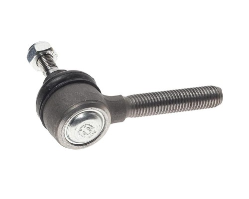 Наконечник SCANIA 2, 3 series тяги КПП М14х2мм правая наружная резьба STELLOX