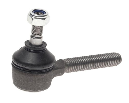 Наконечник SCANIA 2, 3 series тяги КПП М14х2мм правая наружная резьба STELLOX