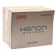 Компрессор iX55 (08-) (3.0) кондиционера (HANON), 97701-3J010, HCC