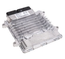 Блок управления JAC двигателем OE