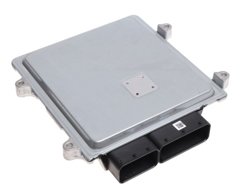 Блок управления JAC двигателем OE