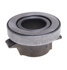 Муфта сцепления ГАЗ-2410, 3110, 3302 в сборе АККОМ