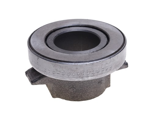 Муфта сцепления ГАЗ-2410, 3110, 3302 в сборе АККОМ