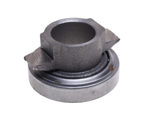 Муфта сцепления ГАЗ-2410, 3110, 3302 в сборе АККОМ