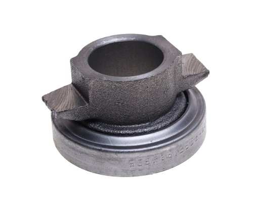 Муфта сцепления ГАЗ-2410, 3110, 3302 в сборе АККОМ