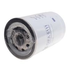 Фильтр масляный КАМАЗ-5490, МАЗ-5440, 6430 дв.WP12 DIFA