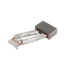 Щетка стартера 2501.3708-10, 21, 40 ELTRA