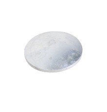 Заглушка Д-243, Д-245, Д-260 блока цилиндров ММЗ