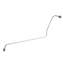 Трубка Д-260 пневмокорректора ММЗ