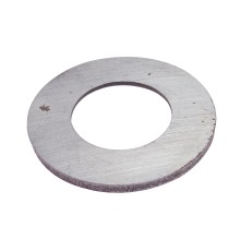 Шайба Д-242, Д-243 распредвала ММЗ