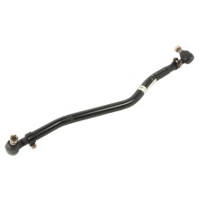Тяга рулевая FAW 3312 продольная OE