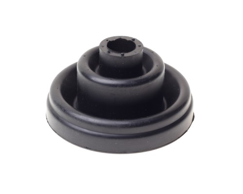 Колпак КАМАЗ рычага КПП защитный БРТ