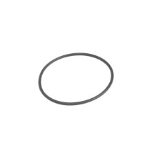 Кольцо КАМАЗ уплотнительное подшипника ведущей шестерни редуктора БРТ