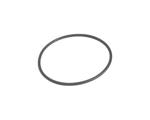 Кольцо КАМАЗ уплотнительное подшипника ведущей шестерни редуктора БРТ