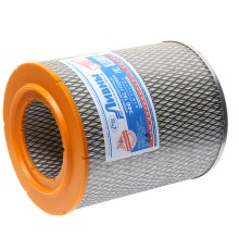 Элемент фильтрующий ГАЗ-3310 Валдай воздушный (улучшенная бумага) Ливны