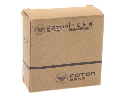 Подогреватель FOTON дв.CUMMINS ISF 2.8 впускного воздуха круглый