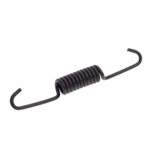 Пружина ГАЗ-3302 колодок задних стяжная БОЛТЕН