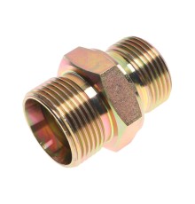 Соединитель SHACMAN SHAANXI коробки раздаточной прямой РК ZQC2000-57K OE