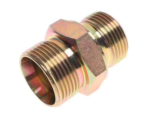 Соединитель SHACMAN SHAANXI коробки раздаточной прямой РК ZQC2000-57K OE