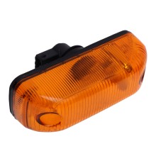 Указатель поворота FOTON боковой OE