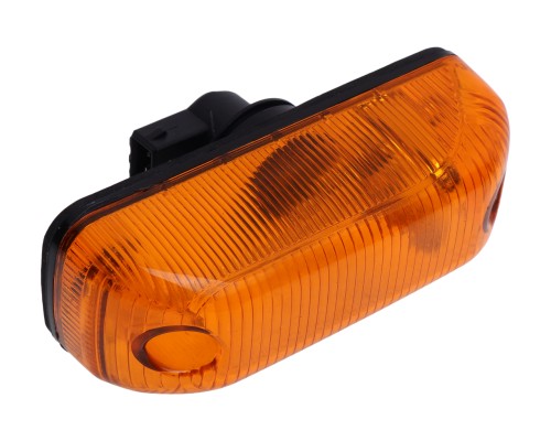 Указатель поворота FOTON боковой OE