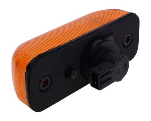 Указатель поворота FOTON боковой OE