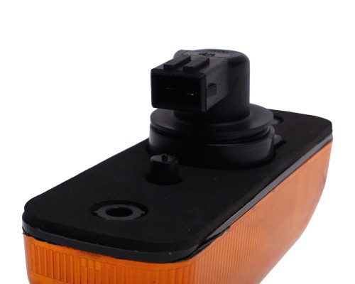 Указатель поворота FOTON боковой OE