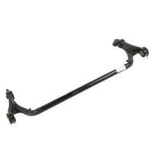 Стабилизатор FOTON поперечной устойчивости OE