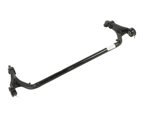 Стабилизатор FOTON поперечной устойчивости OE