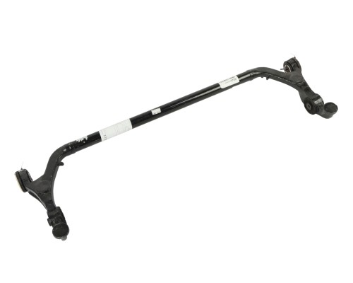 Стабилизатор FOTON поперечной устойчивости OE