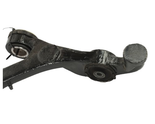 Стабилизатор FOTON поперечной устойчивости OE