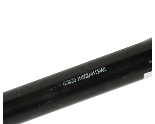 Стабилизатор FOTON поперечной устойчивости OE