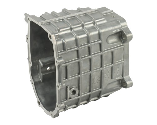 Картер ГАЗ-2705, 3302, ГАЗель Next КПП передний АККОМ