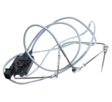 Датчик температуры DONGFENG двигателя OE