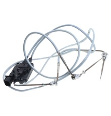 Датчик температуры DONGFENG двигателя OE