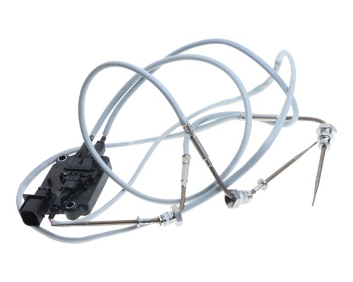 Датчик температуры DONGFENG двигателя OE