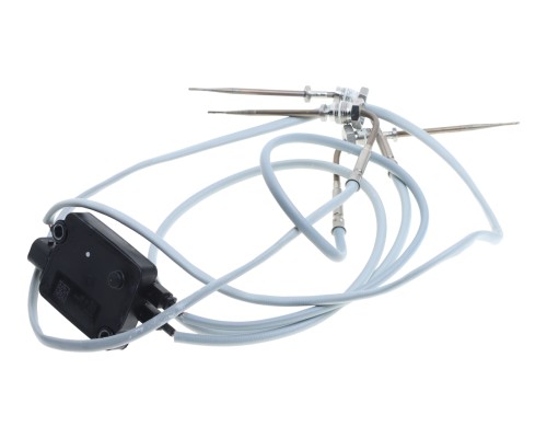 Датчик температуры DONGFENG двигателя OE