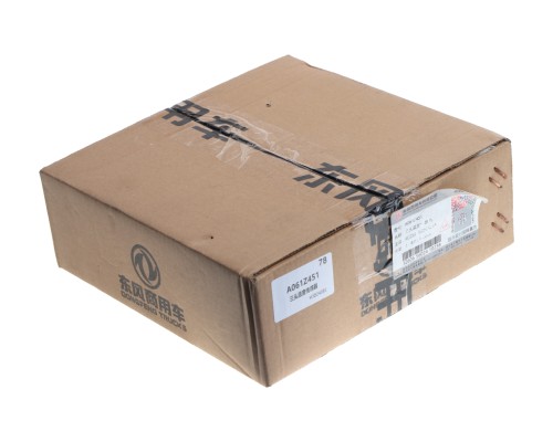 Датчик температуры DONGFENG двигателя OE