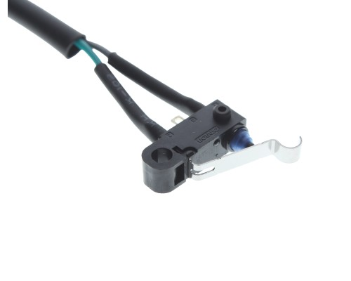 Выключатель DONGFENG света фар OE