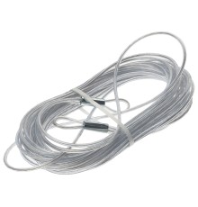 Трос тента 11м ГАЗ-3302 АВТОПЛАСТ