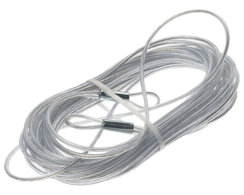 Трос тента 11м ГАЗ-3302 АВТОПЛАСТ