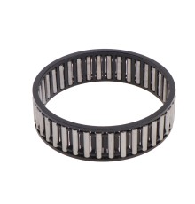 Подшипник КПП-239 МАЗ шестерни 5-й передачи вала вторичного АВТОДИЗЕЛЬ