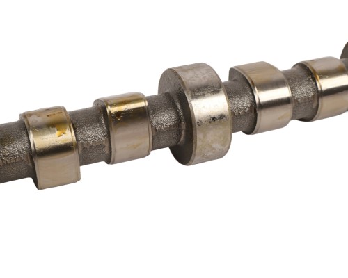 Вал распределительный FAW 3250 OE