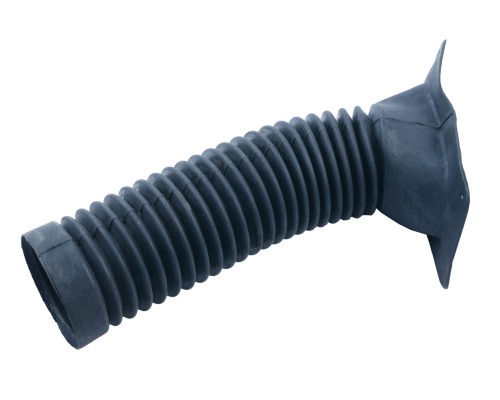 Чехол FAW J6 рулевой колонки (пылезащитный) OE