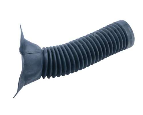 Чехол FAW J6 рулевой колонки (пылезащитный) OE