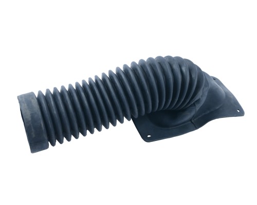 Чехол FAW J6 рулевой колонки (пылезащитный) OE