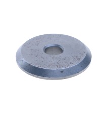 Шайба FAW J6, 3310, E5 промежуточного вала КПП OE