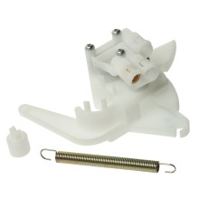 Кнопка DONGFENG управления сиденьем (водительским) OE