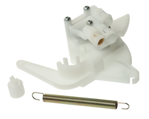 Кнопка DONGFENG управления сиденьем (водительским) OE